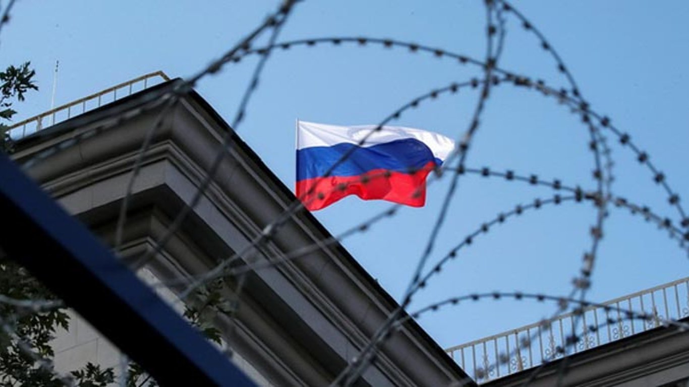 Санкції проти Росії перетворюють життя росіян на пекло - економіст
