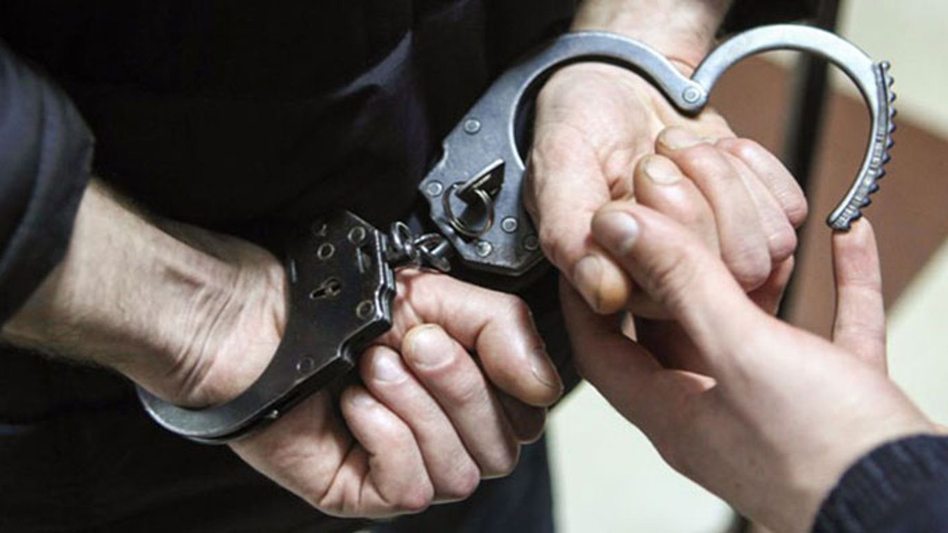 В Одесской области мародер ограбил дом мужчины, пока тот дежурил на блок-посту