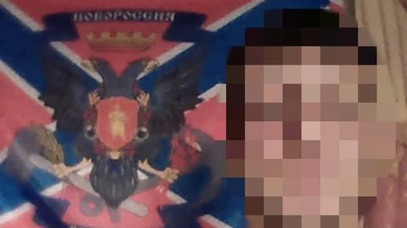 На Львівщині затримали кількох прихильників руського міра - фото