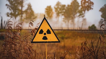 Угроза облучения во время войны: состояние радиационного фона в Одесской области - 285x160