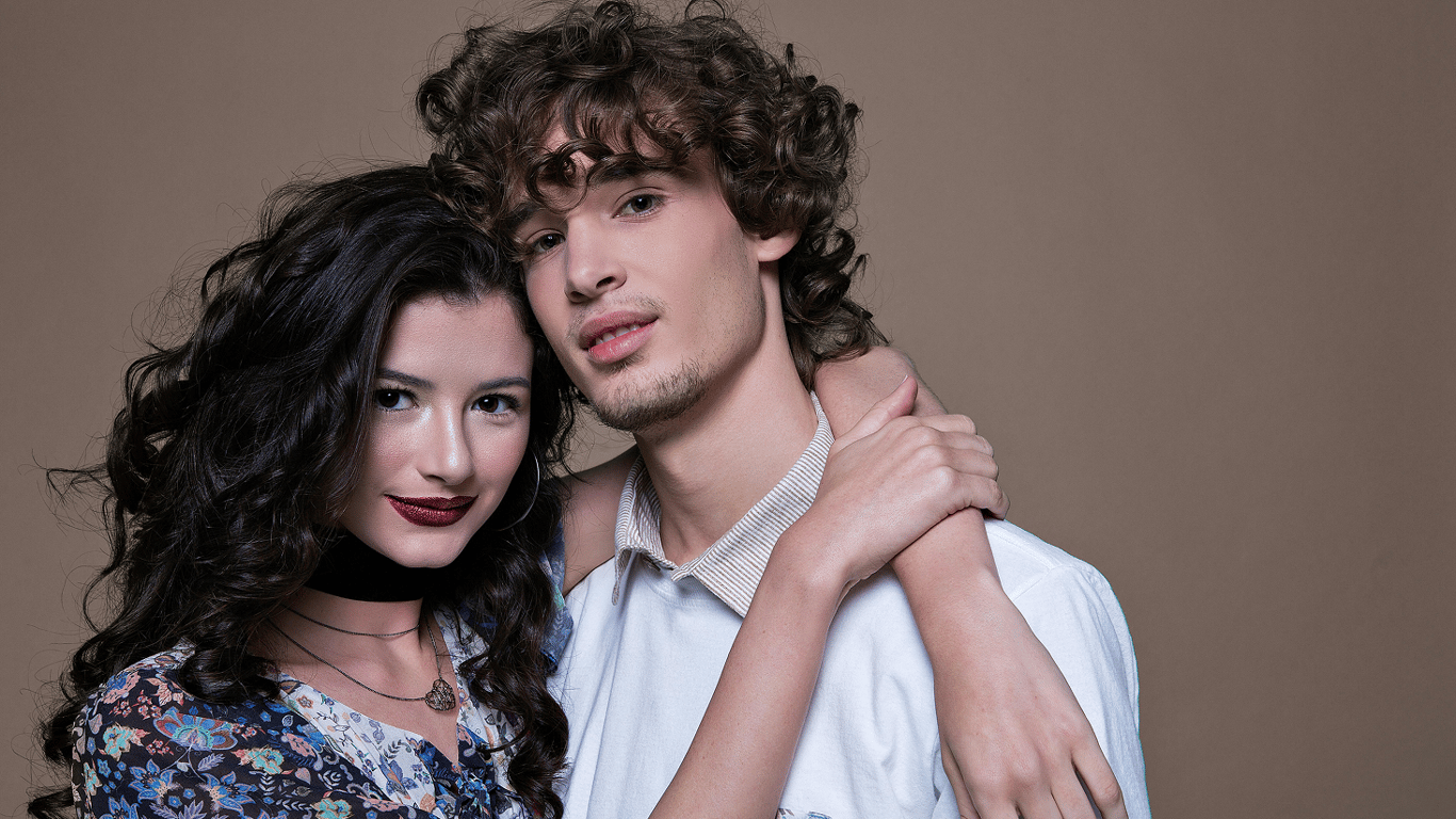 Жінки якого знаку Зодіаку найкращі коханки