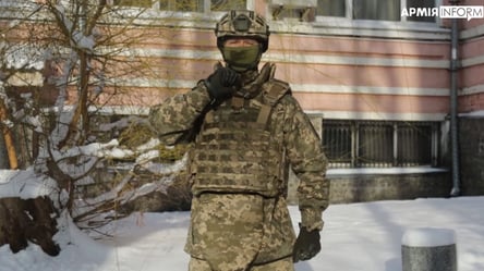 "Одеса може спати спокійно": у Миколаєві відбили атаку окупантів - 285x160
