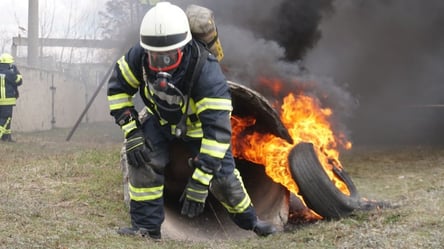 Спасатели в Одесской области продолжают обнаруживать взрывоопасные предметы: что известно - 285x160