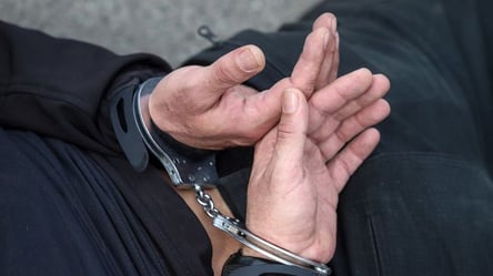 Харків’янин за винагороду здав росіянам координати для обстрілу хлібзаводу "Салтівський" і ФЕД - 285x160