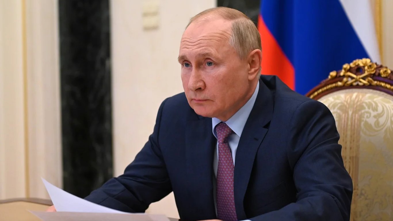 Путін готує теракт на Чорнобильській АЕС – розвідка Міноборони
