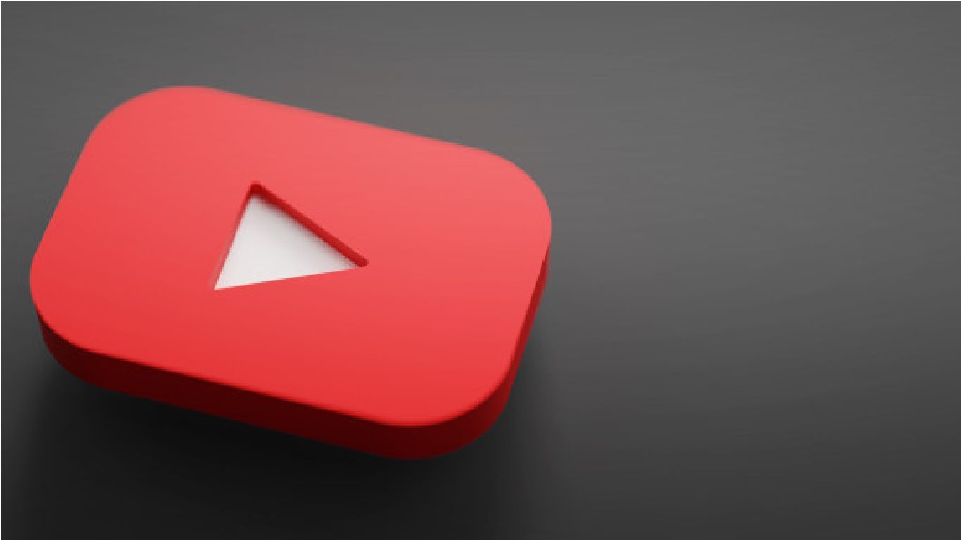 YouTube немедленно блокирует каналы российских СМИ