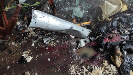 Военные рф обстреливают Луганщину: в двух городах повреждены газопроводы - 285x160
