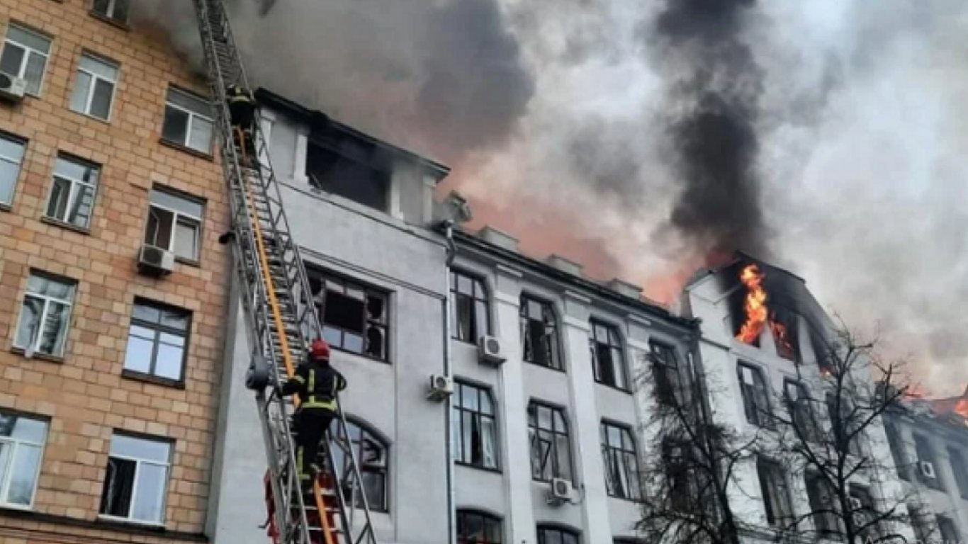 От рук оккупантов в Харьковской области погибли уже 212 человек