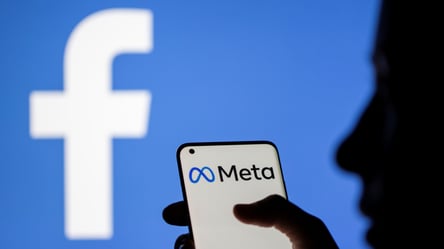 Facebook и Instagram сдали назад: пользователям запретили желать смерти путина - 285x160
