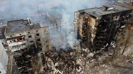 З початку нападу рф в Україні загинули понад 100 дітей - 285x160