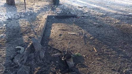 В Харькове под обстрел "Градов" попал автомобиль волонтеров, один человек погиб - 285x160
