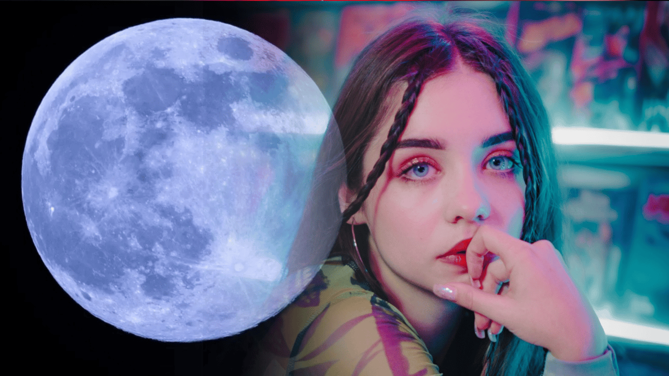 Как полнолуние в Тельце повлияет на жизнь и что несет это суперлуние