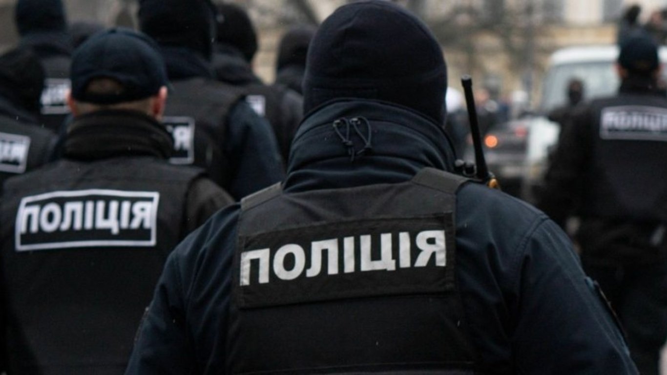 В Одесской области разыскивают 11-летнего парня - фото и приметы