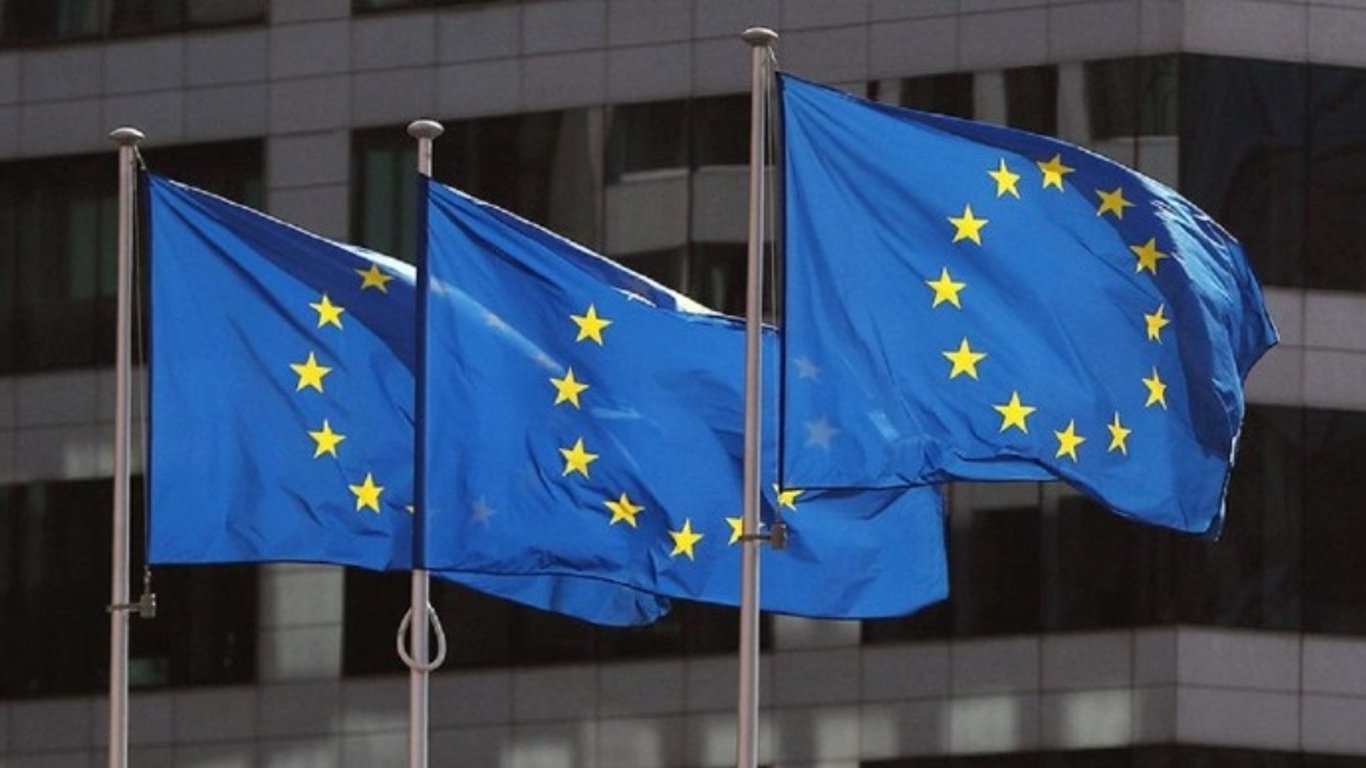 Членство Украины в ЕС – решение примут в течение нескольких месяцев