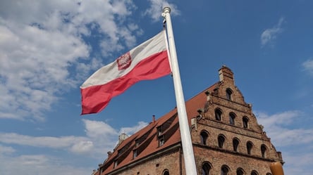 Польша объявила о создании "антипутинского щита" - 285x160