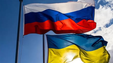 Мирные переговоры Украины с россией: варианты возможного соглашения окончании войны - 285x160
