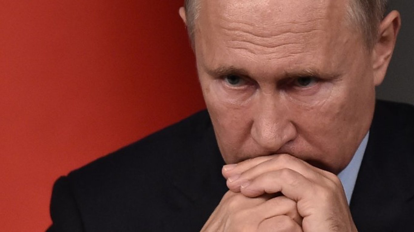 Олігархи з Росії втрачають гроші і подумують убити Путіна - розвідка