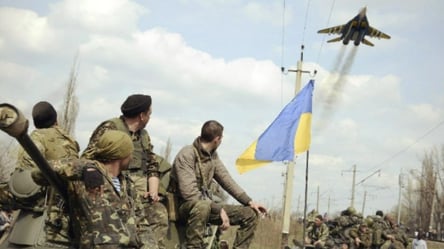Есть ли перелом в войне: какая ситуация в Киеве и области - 285x160