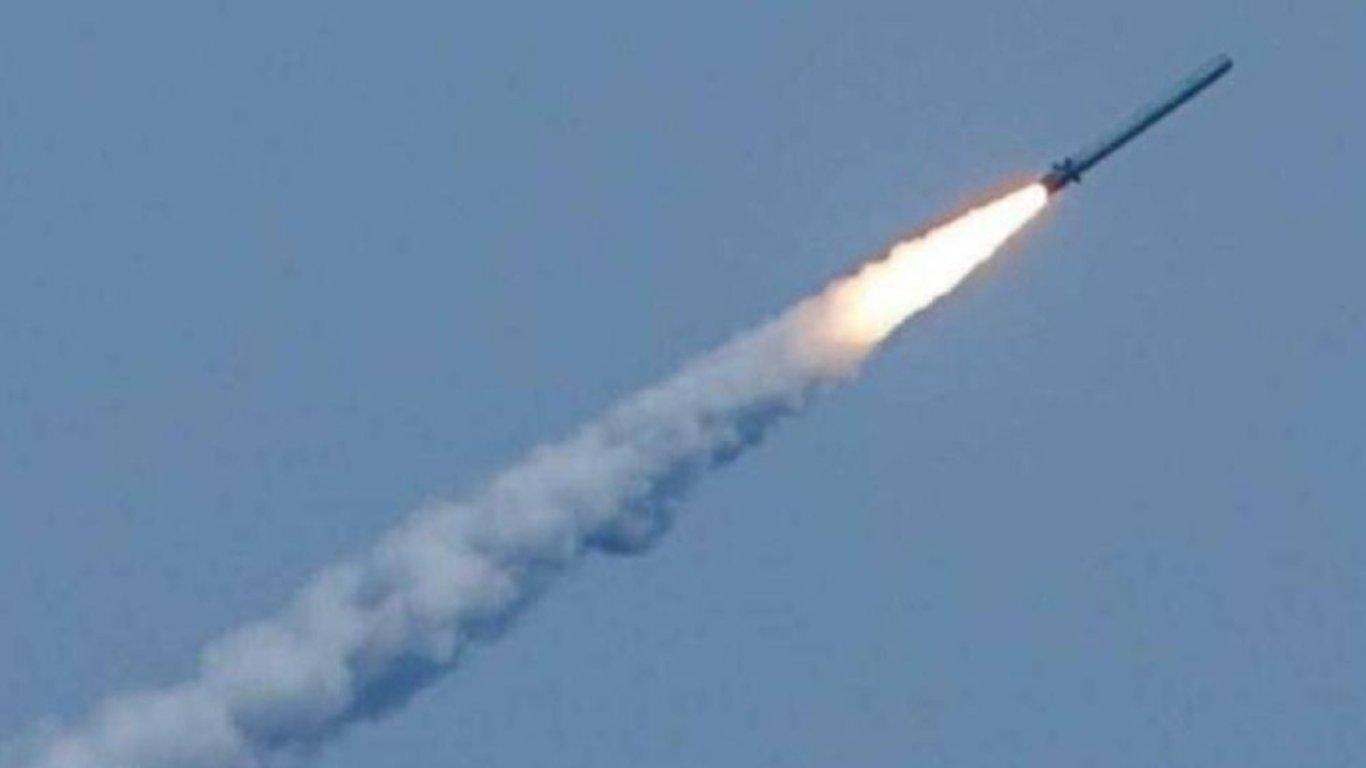 росія запустила по Україні понад 1200 ракет - Пентагон