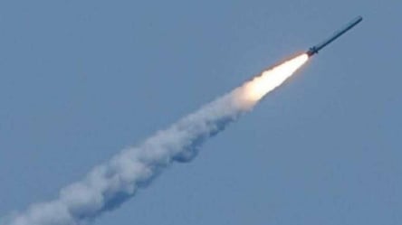 росія запустила по Україні понад 1200 ракет - Пентагон - 285x160