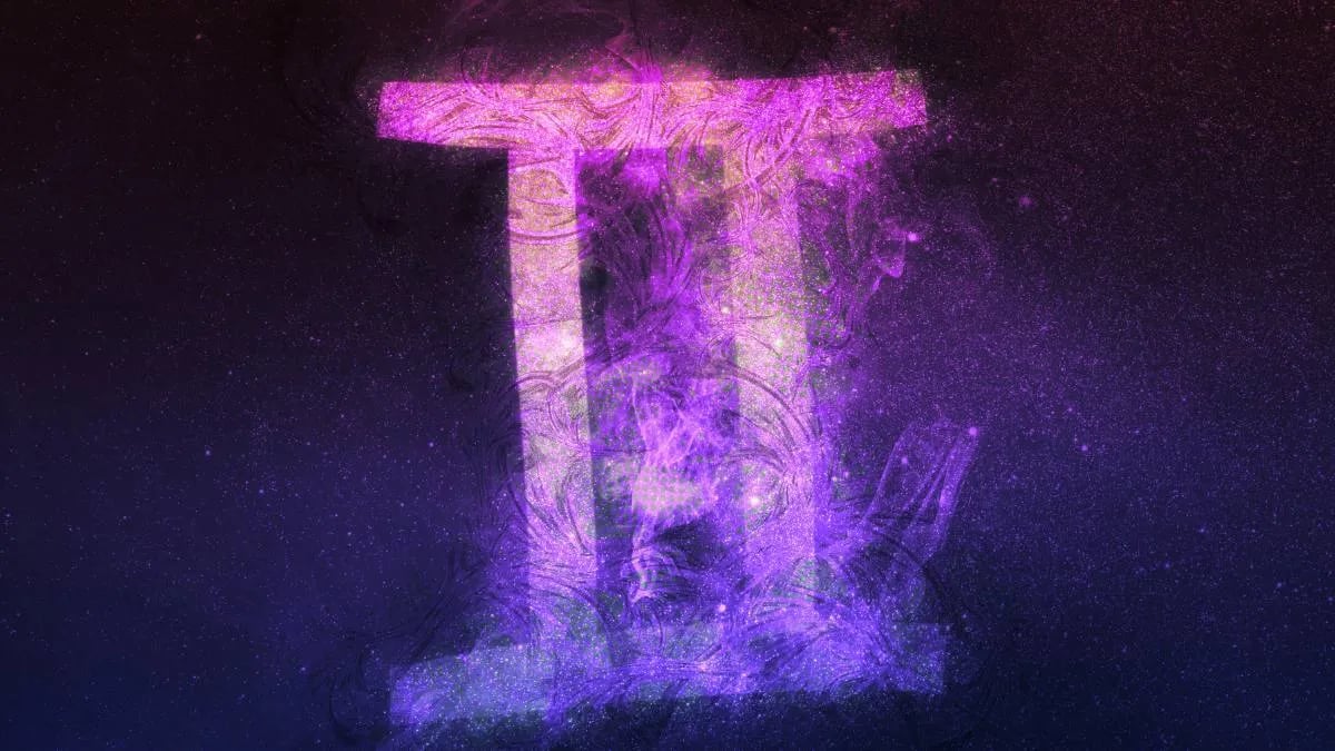 Які знаки Зодіаку мають економити до кінця серпня 2025 — Близнюки