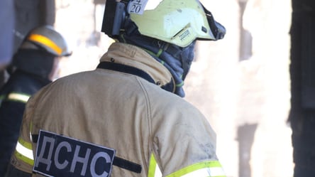 Окупанти обстріляли пункт видачі гуманітарної допомоги у Харкові: загинуло 6 людей - 285x160