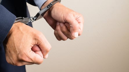 Сядут на 12 лет: в Украине ужесточили ответственность за сотрудничество с россией - 285x160