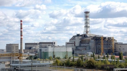 Життя працівників Чорнобильської АЕС в небезпеці: що відомо - 285x160