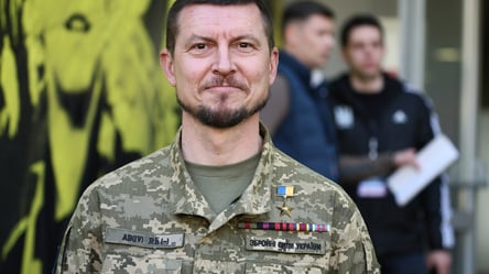 Ветерани можуть отримати 10 000 доларів: умови - 290x160