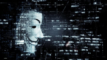 Хакеры Anonymous взломали базу пропагандистского канала россии - 285x160