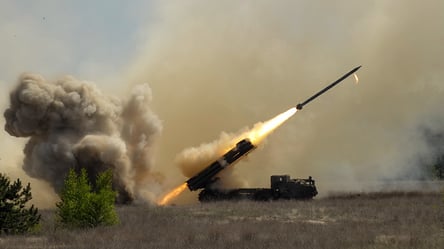У росії зменшується арсенал ракетного озброєння, - Генштаб - 285x160