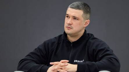 Зеленський запропонував Федорову нову посаду - 290x160