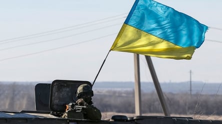 35-й день полномасштабной войны россии против Украины: все подробности 30 марта - 285x160