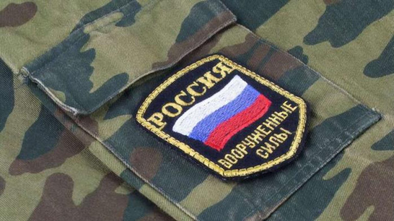 Рашисти взяли у полон 24 українських посадовців