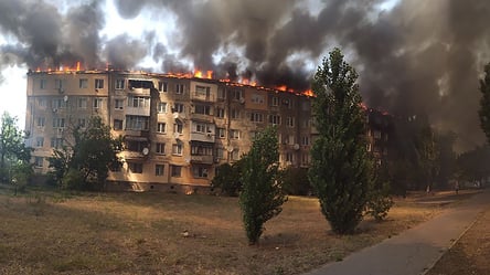 Окупанти змістили міську владу у Каховці та призначили своїх керівників - 285x160