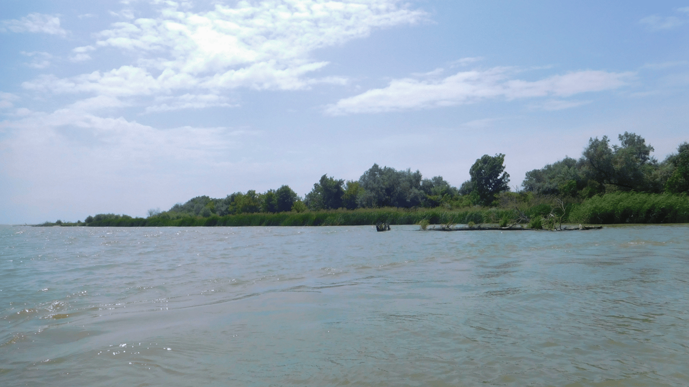 В Одесской области завершили деколонизацию географических объектов - фото 3