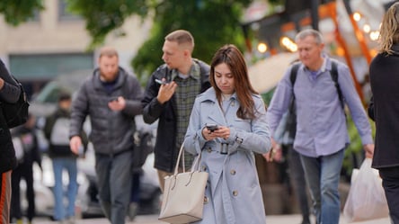 Бюджетная мобильная связь — какой тариф выбрать в октябре - 285x160