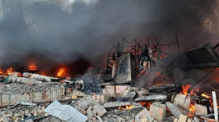 путін не відмовляється від бомбардування Києва та Одеси, - Салліван - 285x160