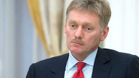 кремль надеется "достичь целей" в войне против Украины в ближайшие дни - 285x160