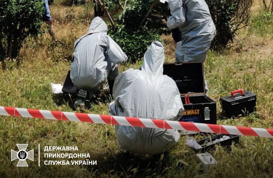 дпсу навчання одеса