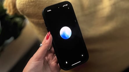 ChatGPT Voice now works smoothly inside your chats - 285x160