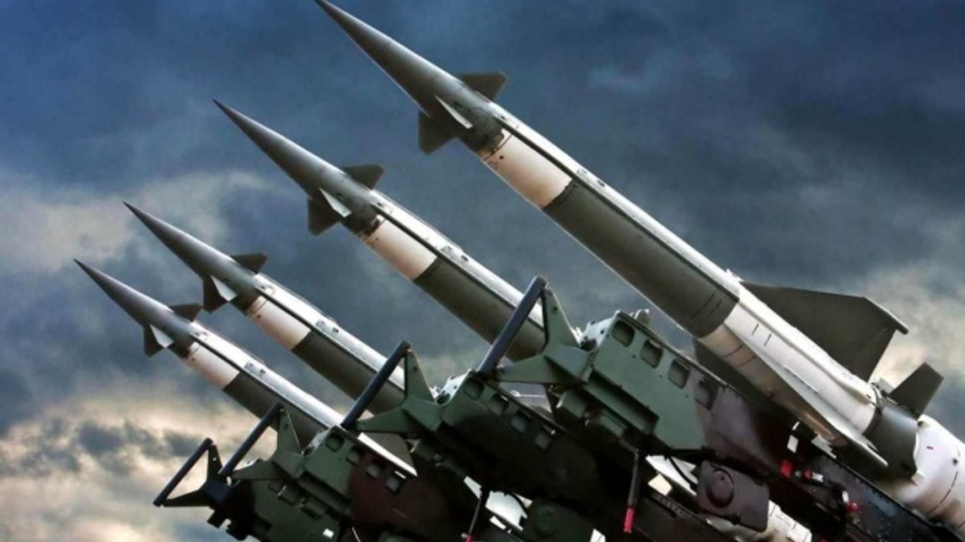 США готовы предоставить Украине дополнительное вооружение