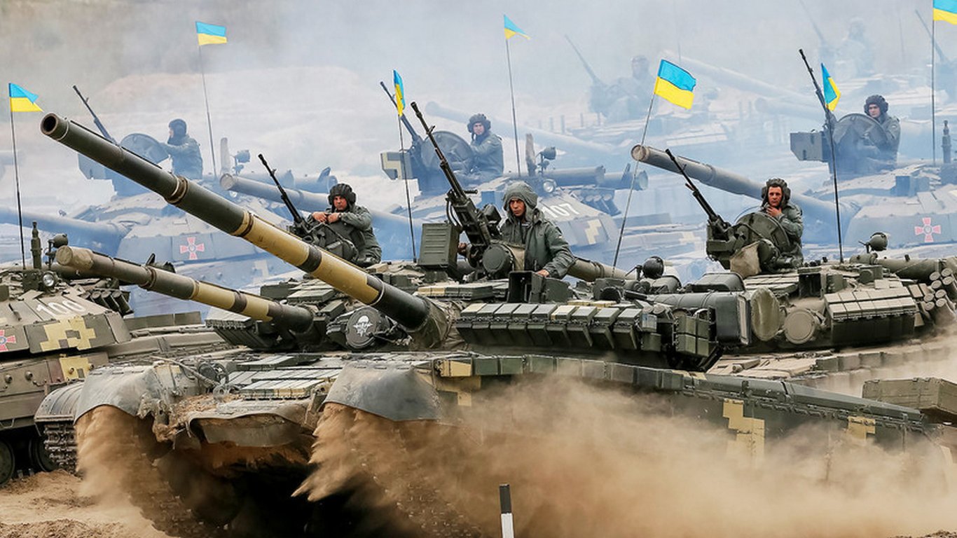 Окупанти продовжують завдавати  ракетних ударів по Харківській та Запорізькій областях: зведення Генштабу ЗСУ