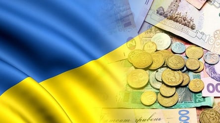 Банки будут блокировать карты украинцев, которые получают и переводят больше 400 тыс. гривен - 285x160