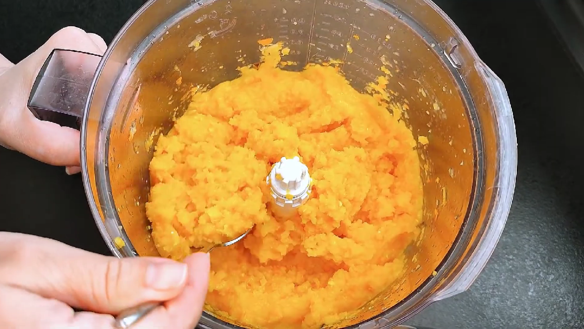 Апельсиновий сік в домашніх умовах - рецепт з 3 апельсинів