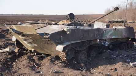 20 тисяч убитих окупантів: у Генштабі озвучили втрати військ рф на війні з Україною - 285x160
