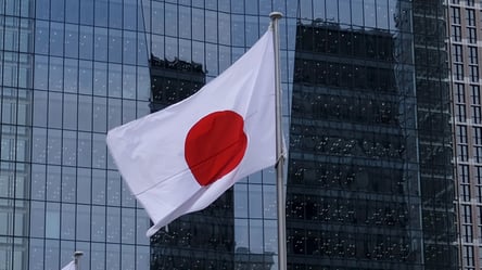 Япония выделит Украине 13 миллиардов иен в помощь - 285x160