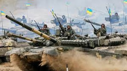 52-й день страшной войны рф против Украины: все подробности 16 апреля - 285x160