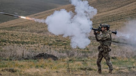 Росія запустила по Україні 180 дронів та балістичну ракету - 304x171
