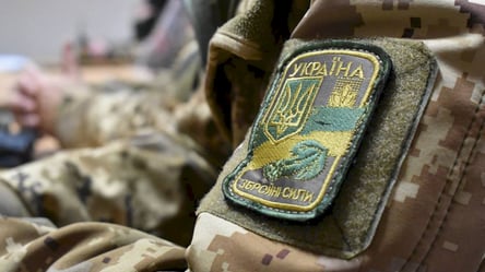 Україна і рф провели п’ятий обмін полоненими: хто повертається додому - 285x160